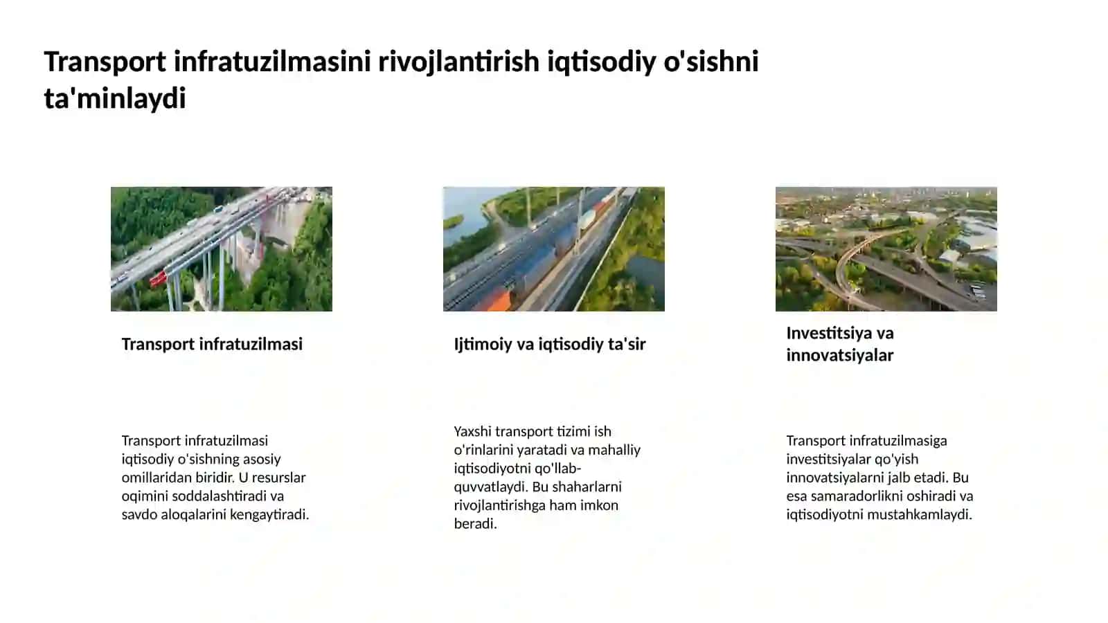 Taqsimot(place)siyosativalogistika 3