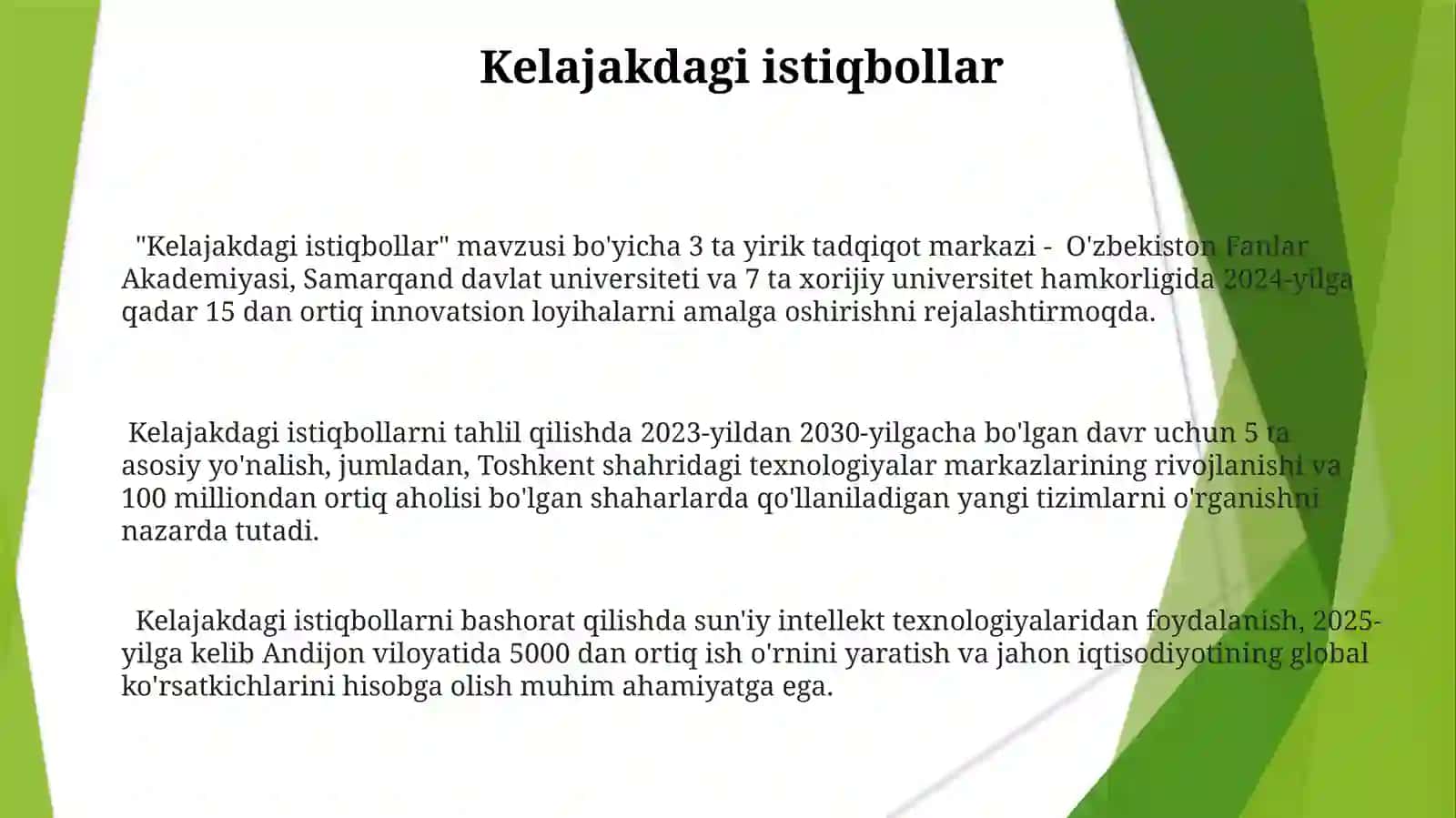 Kartalarnomenklaturasi 3