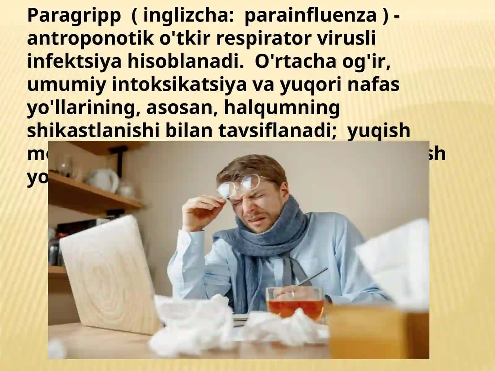 Òtkirrespiratorvirusliinfeksiyalar 3
