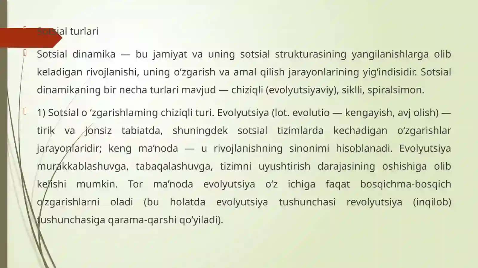 Sotsial injineriya nima va uning zamonaviy usullari 3