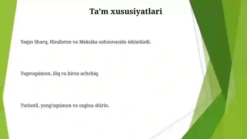 Kimyoning asosiy tushunchalari 3