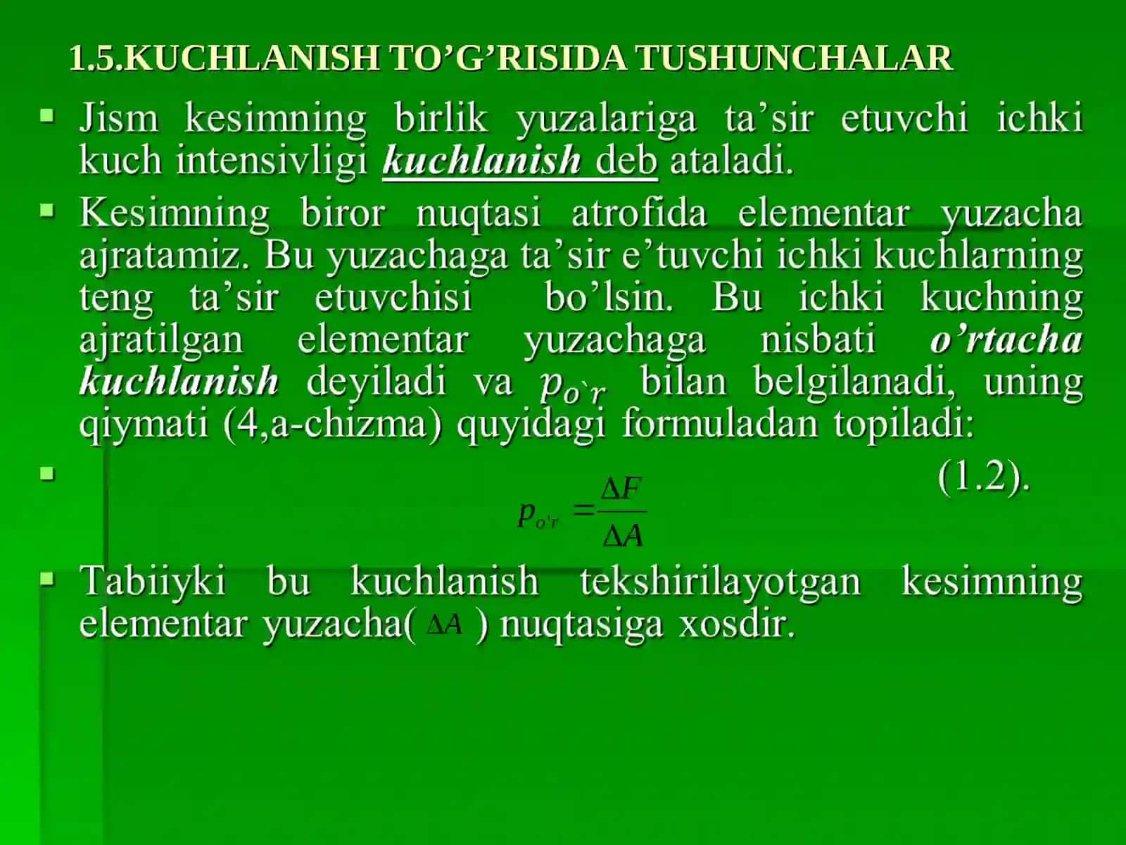 ADABIYOTLAR RO`YXATI 3