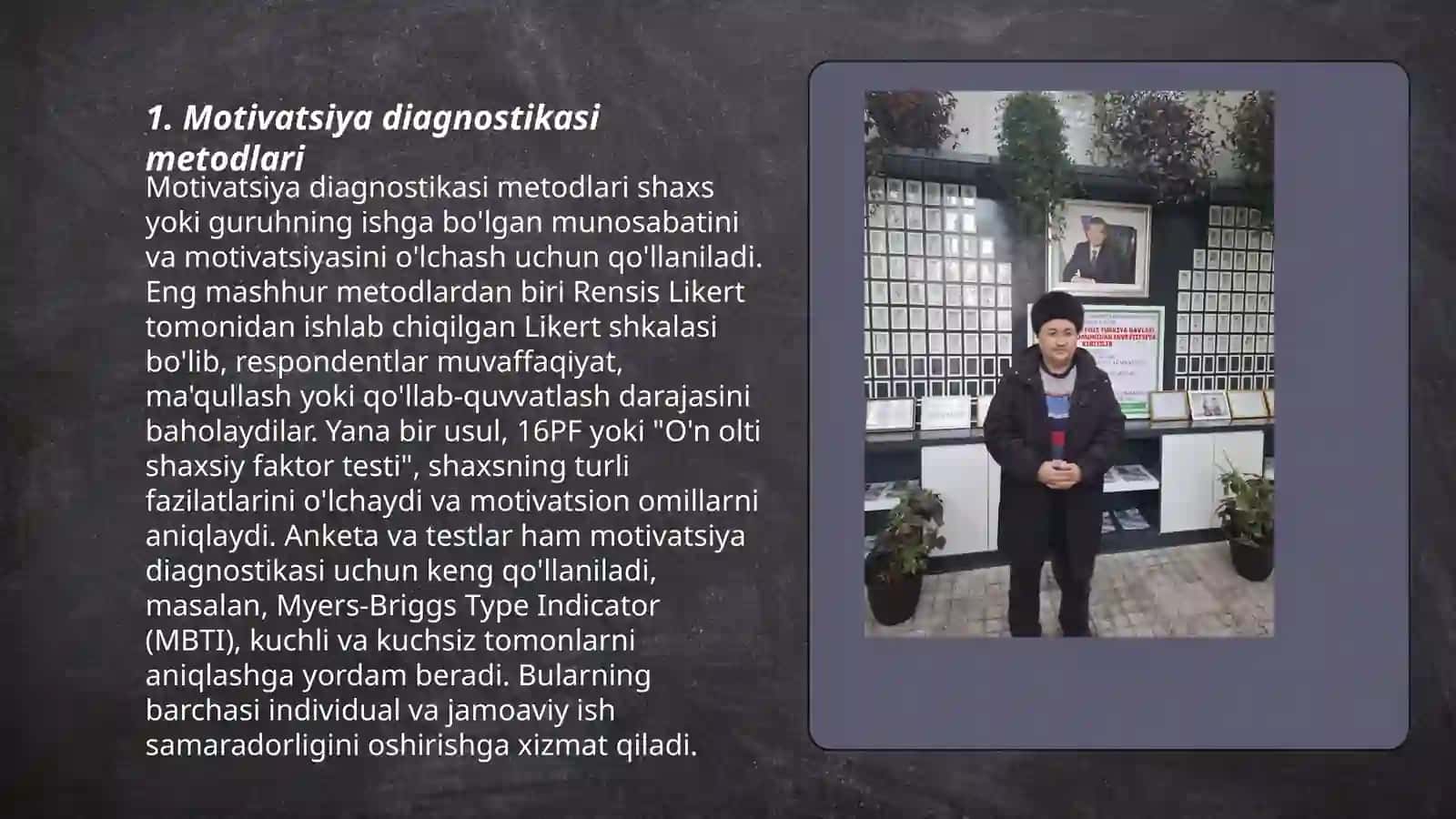 Motivatsiya diagnostikasi 3