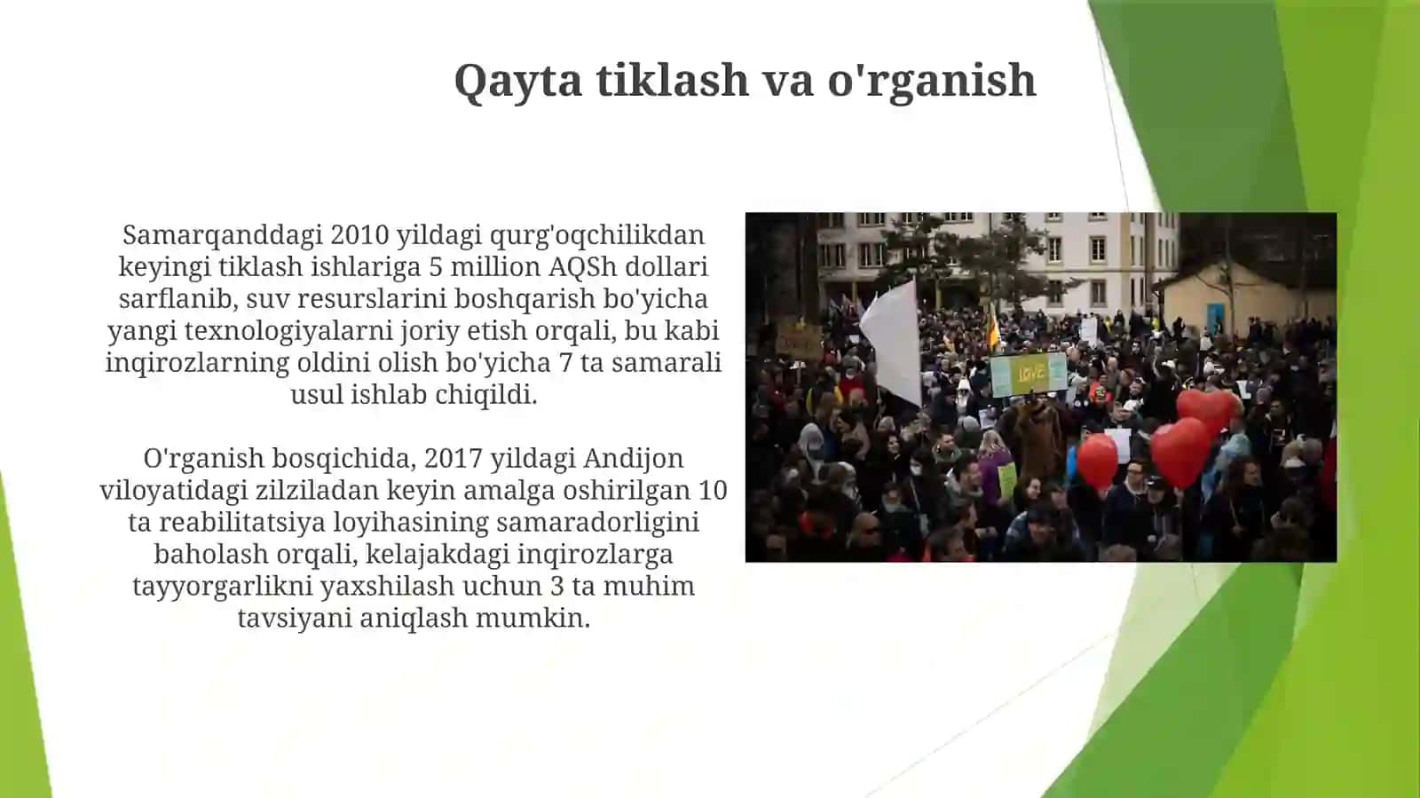 Inqiroz Vaziyatlarini Oldini Olish Strategiyalari 3