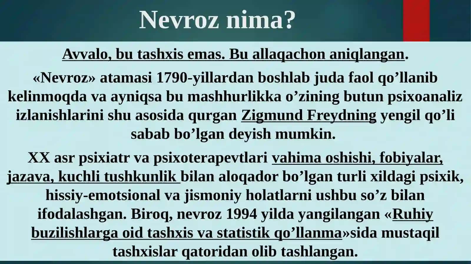 Nevroz 3