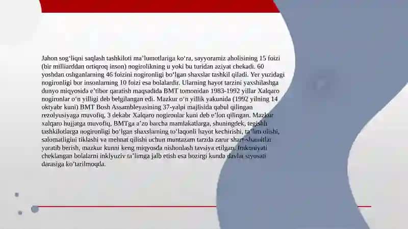 Inklyuziv ta'lim 3