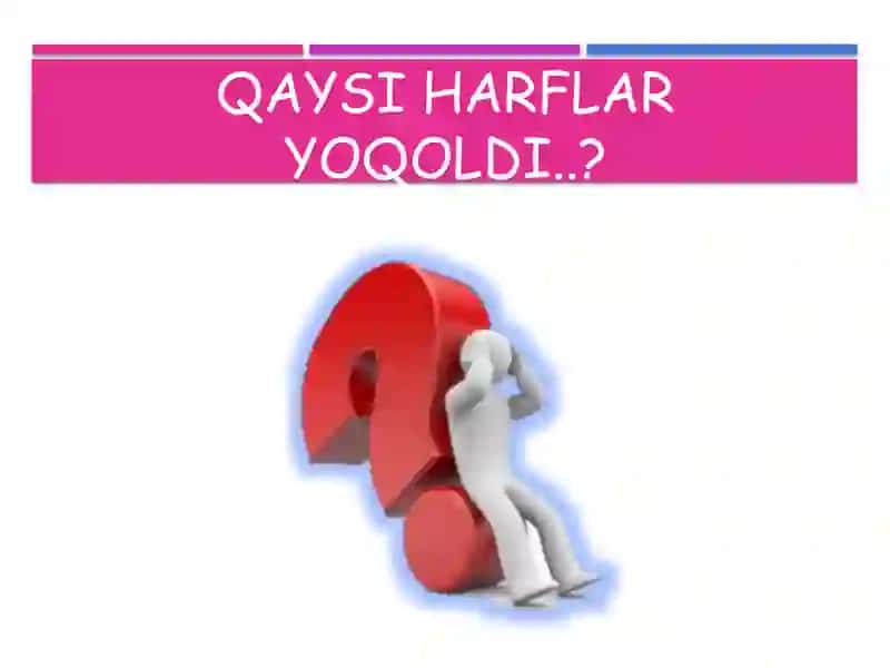 Diqqat va xotirani rivojlantiruvchi mashqlar 3