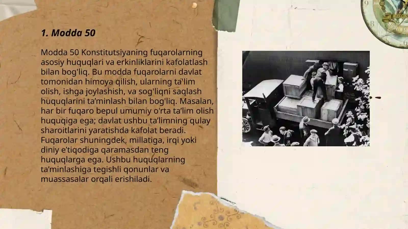 Modda 50 3