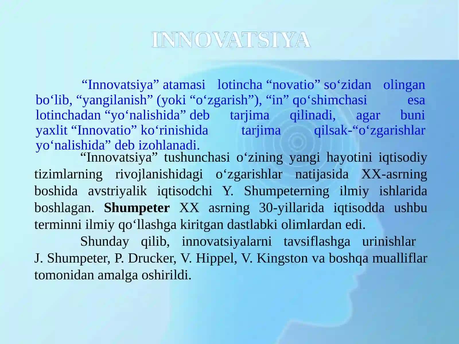 INNOVATSIYA 3