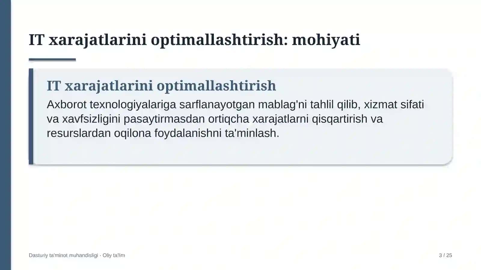 reklama agentliklarida it xarajatlarini optimallashtirish 9878 3