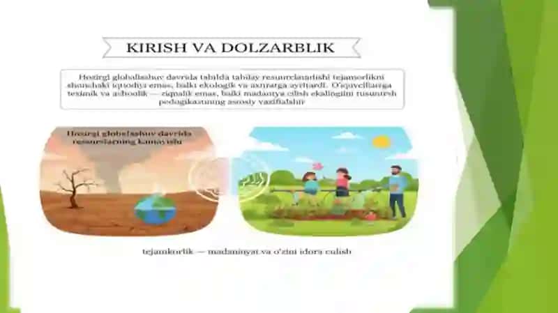 Allanova Munisa Tarbiyaviy Ishlar Metodikasi 3