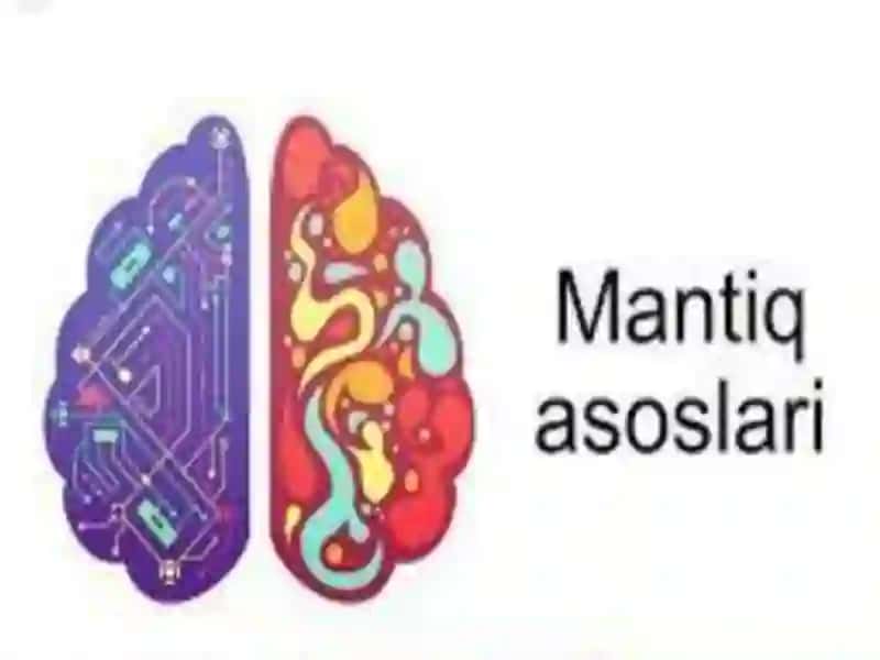 Falsafa fanidan slayt 3