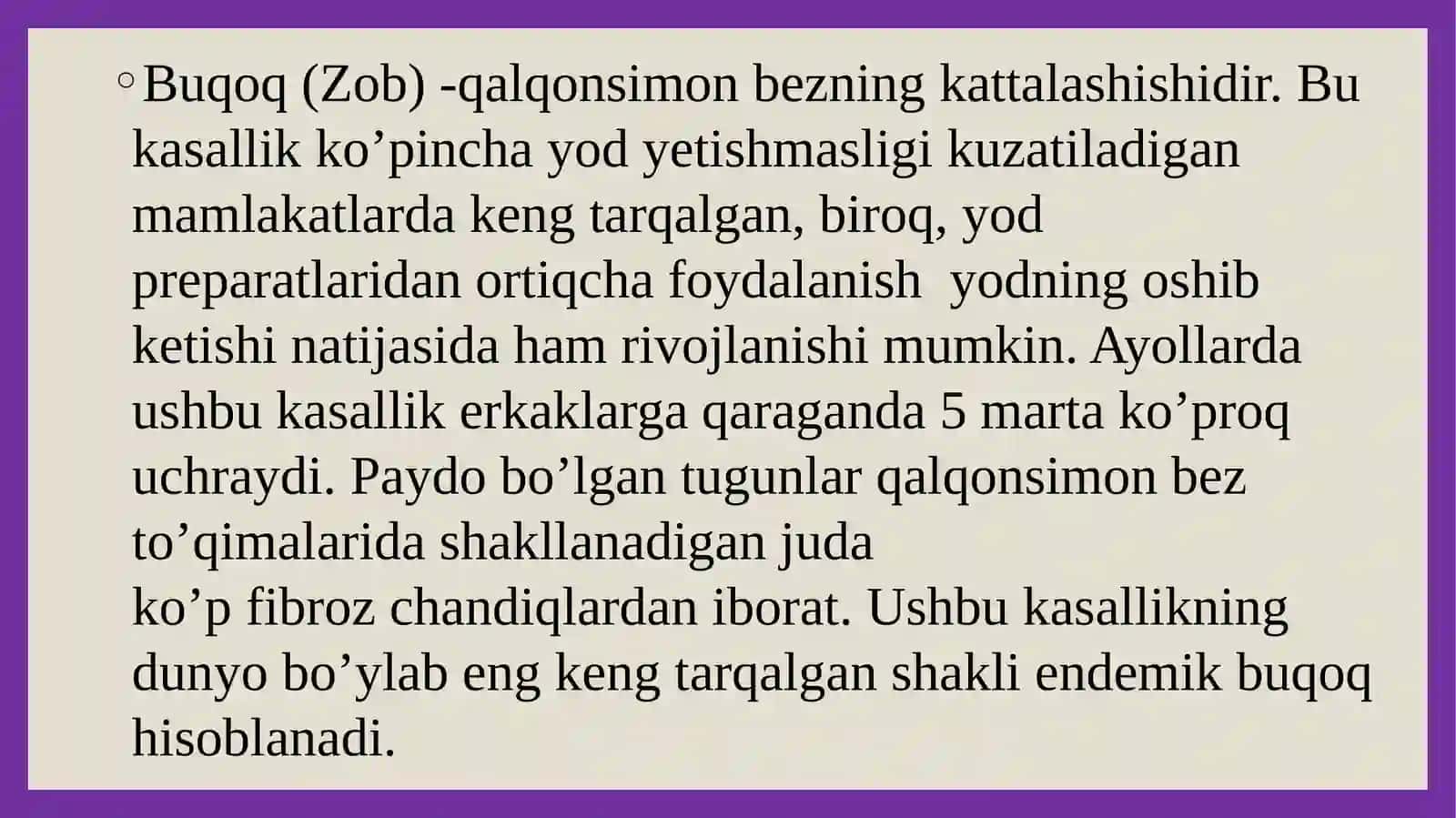 Yoshfiziologiya 3