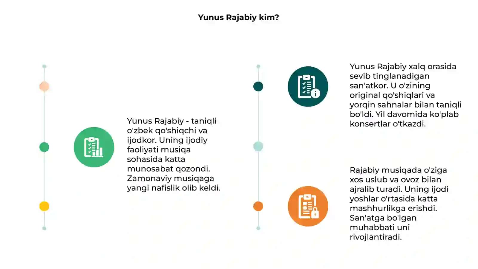 Yunus Rajabiy 3