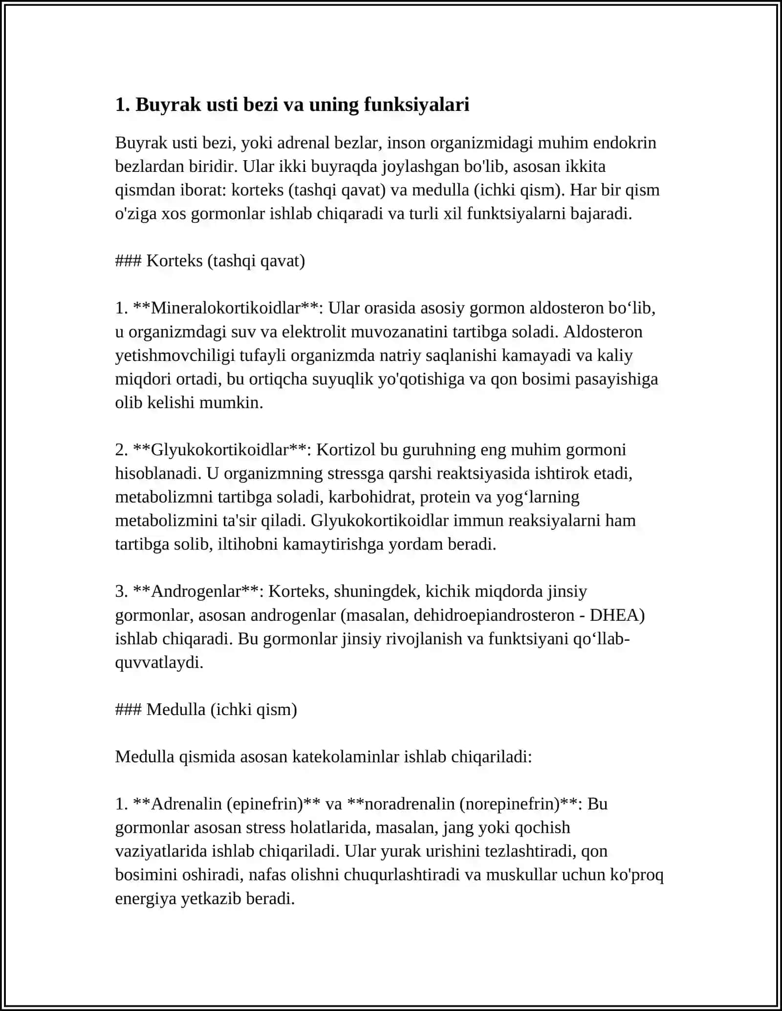 BUYRAK USTI BEZI 3