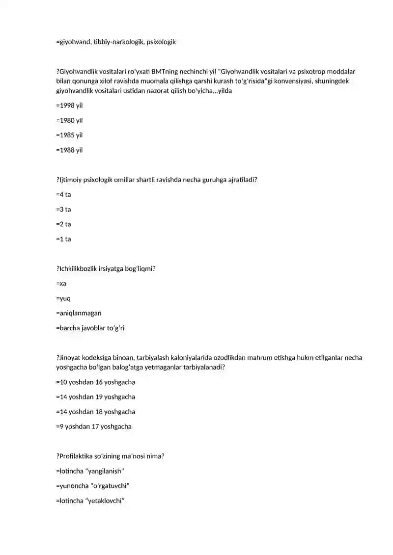 Ijtimoiy pedagogika 3