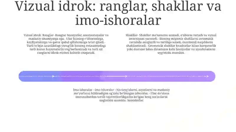 Muloqotning Perseptiv Tomoni Jihatlari 3