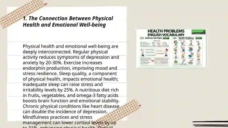 Health,wealth and happiness 3