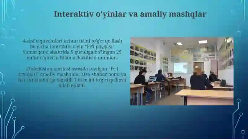 4-sinf ona tili dars rejasi 3