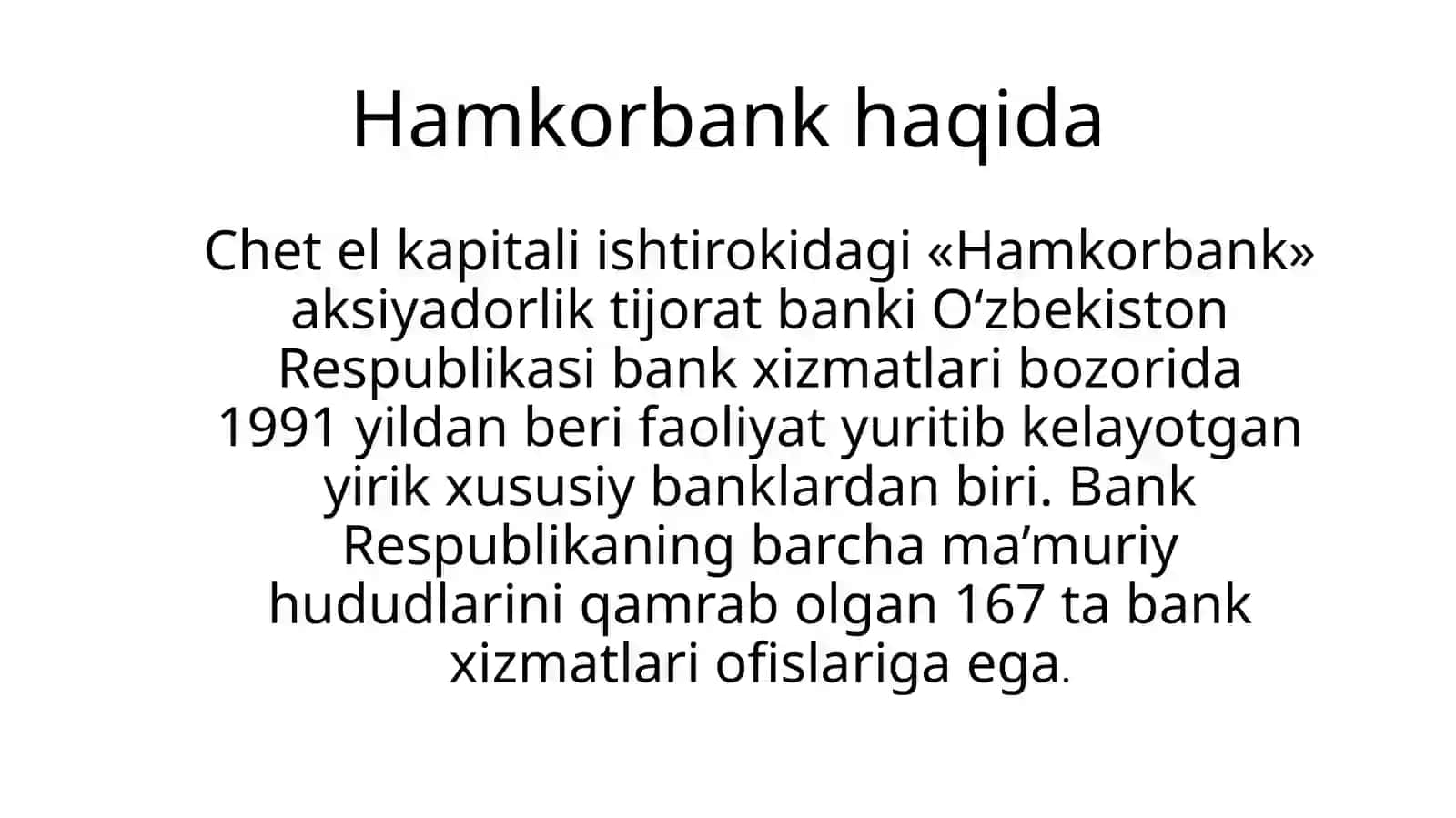 hamkorbank prezentatsiya 3
