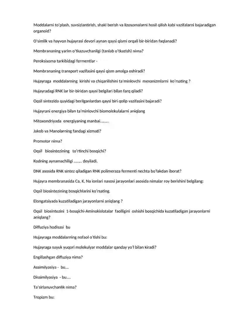 Mikroskop 3