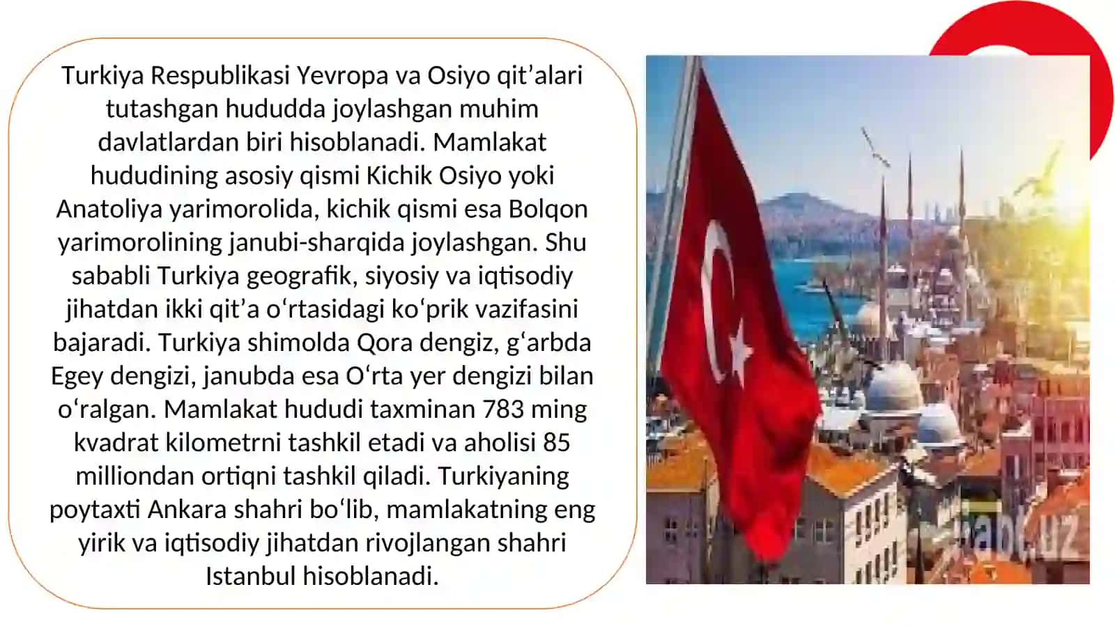 Turkiyada tadbirkorlik muloqoti etikasi 3