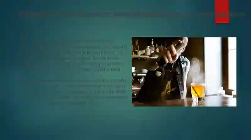 Смешанные комбинированные алгоритмы 3