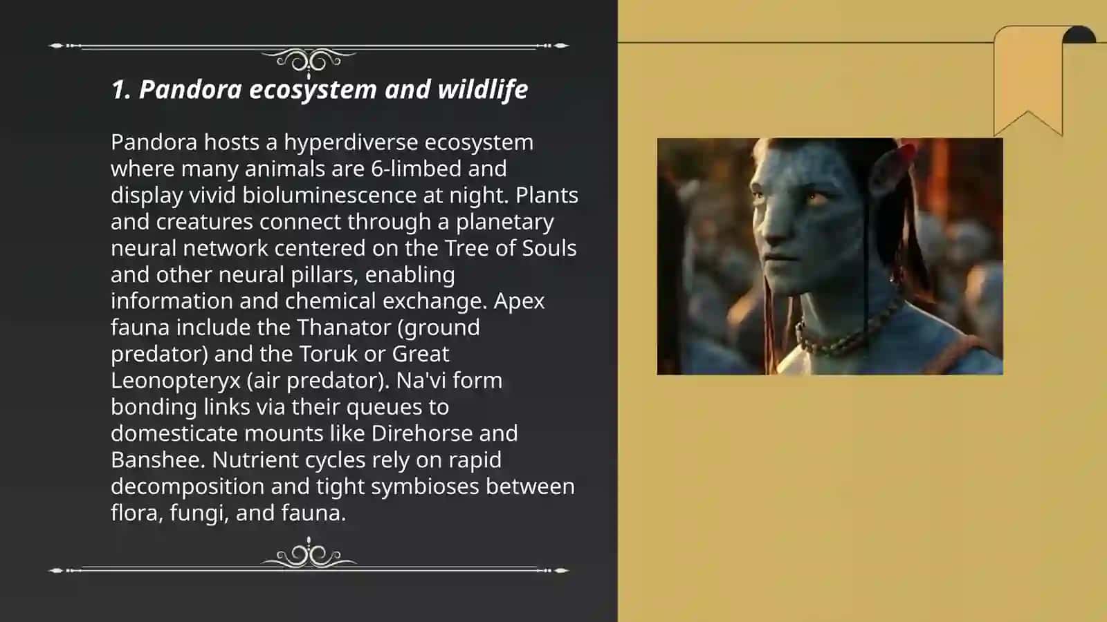 Avatar 3