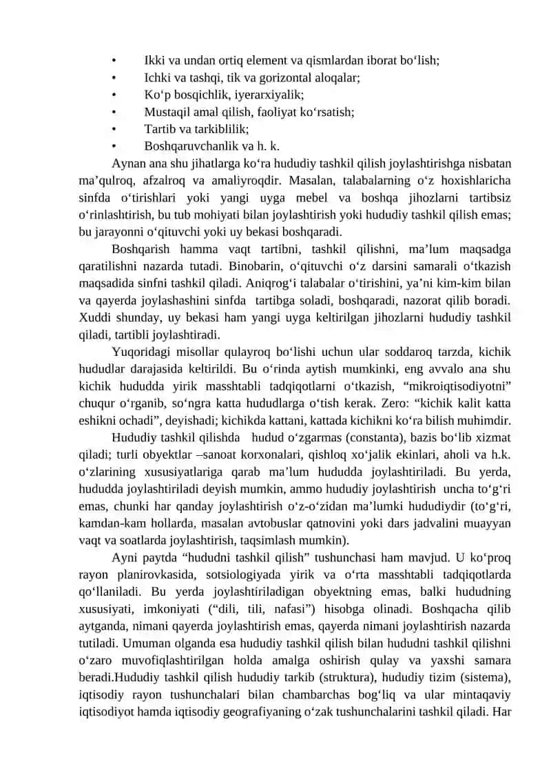 Ishlab chiqarish kuchlari haqida tushuncha 3