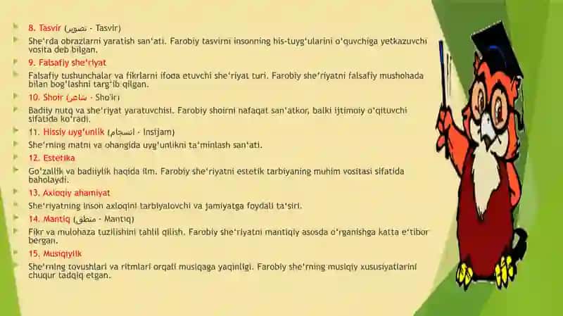 mumtoz tarixiy poetika 3