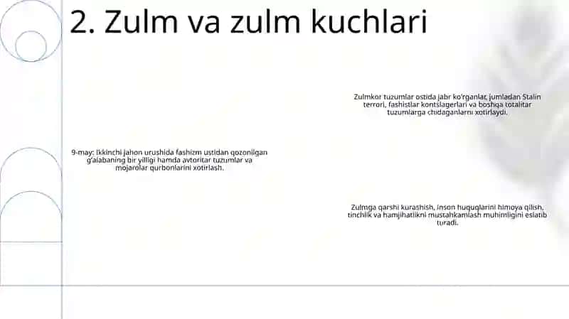9-May Xotira Va Qadrlash Kuni 3