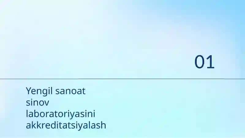 Akkreditatsiya jarayoni 3