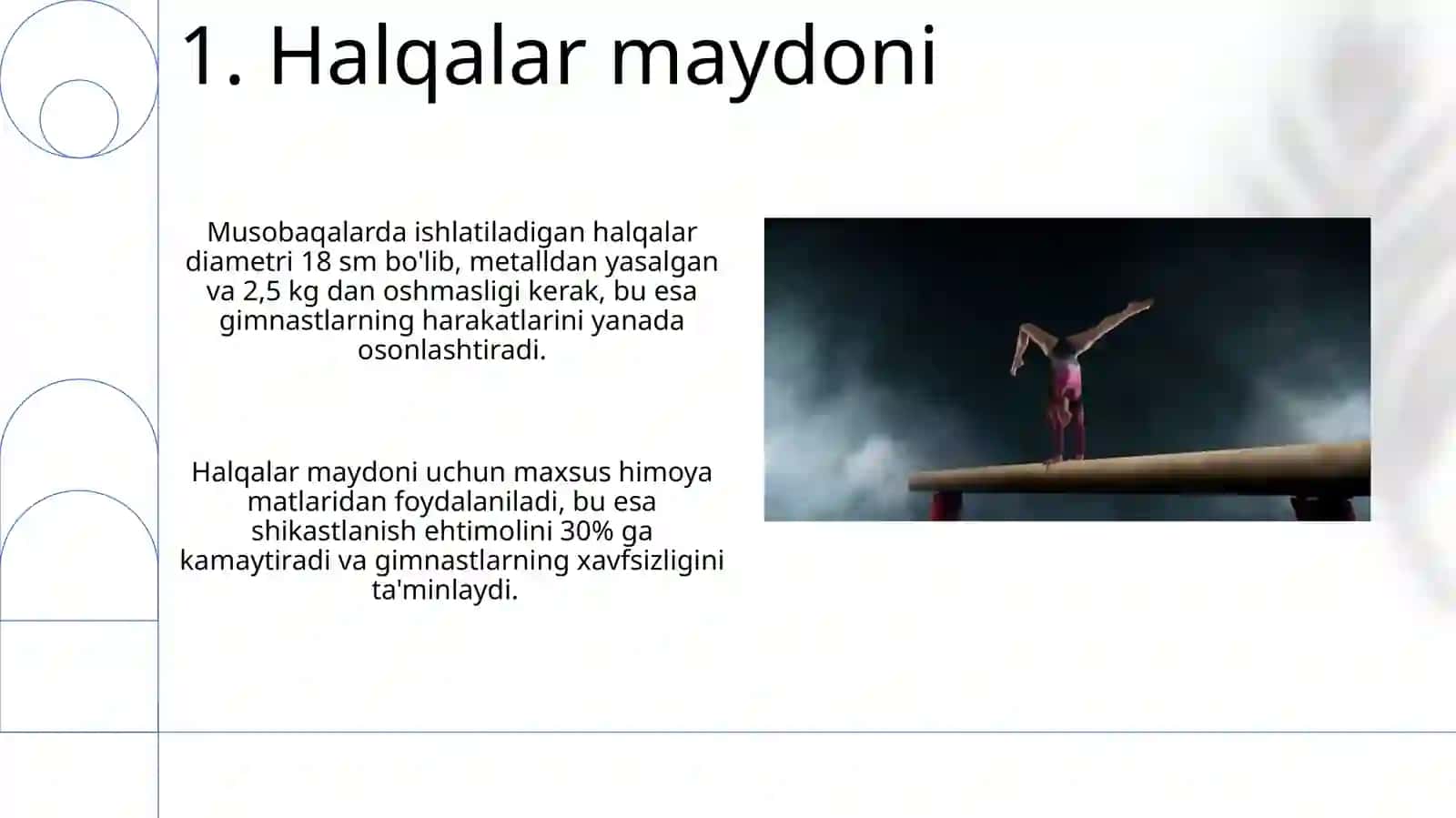 Halqalar maydoni 3