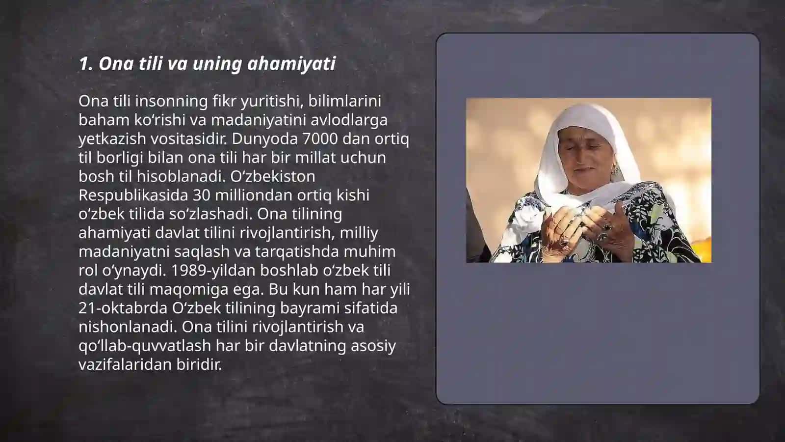 Ona tili va uning ahamiyati 3