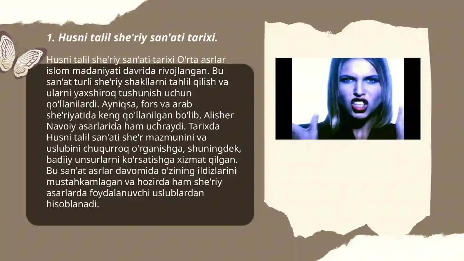 Husni talil she'riy san'ati 3