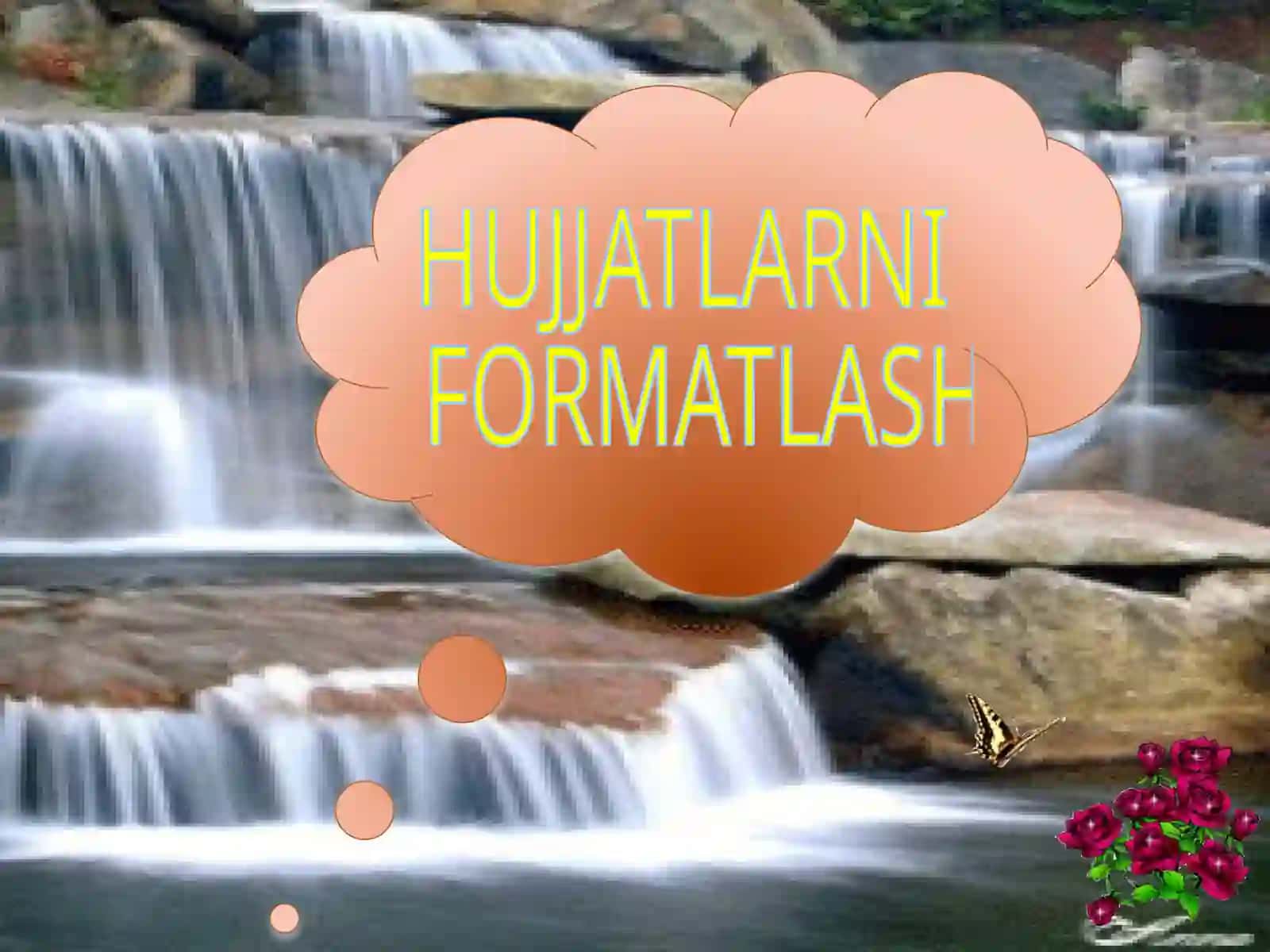 Kosonsoy tumani 24-maktab informatika o'qituvchisi 3