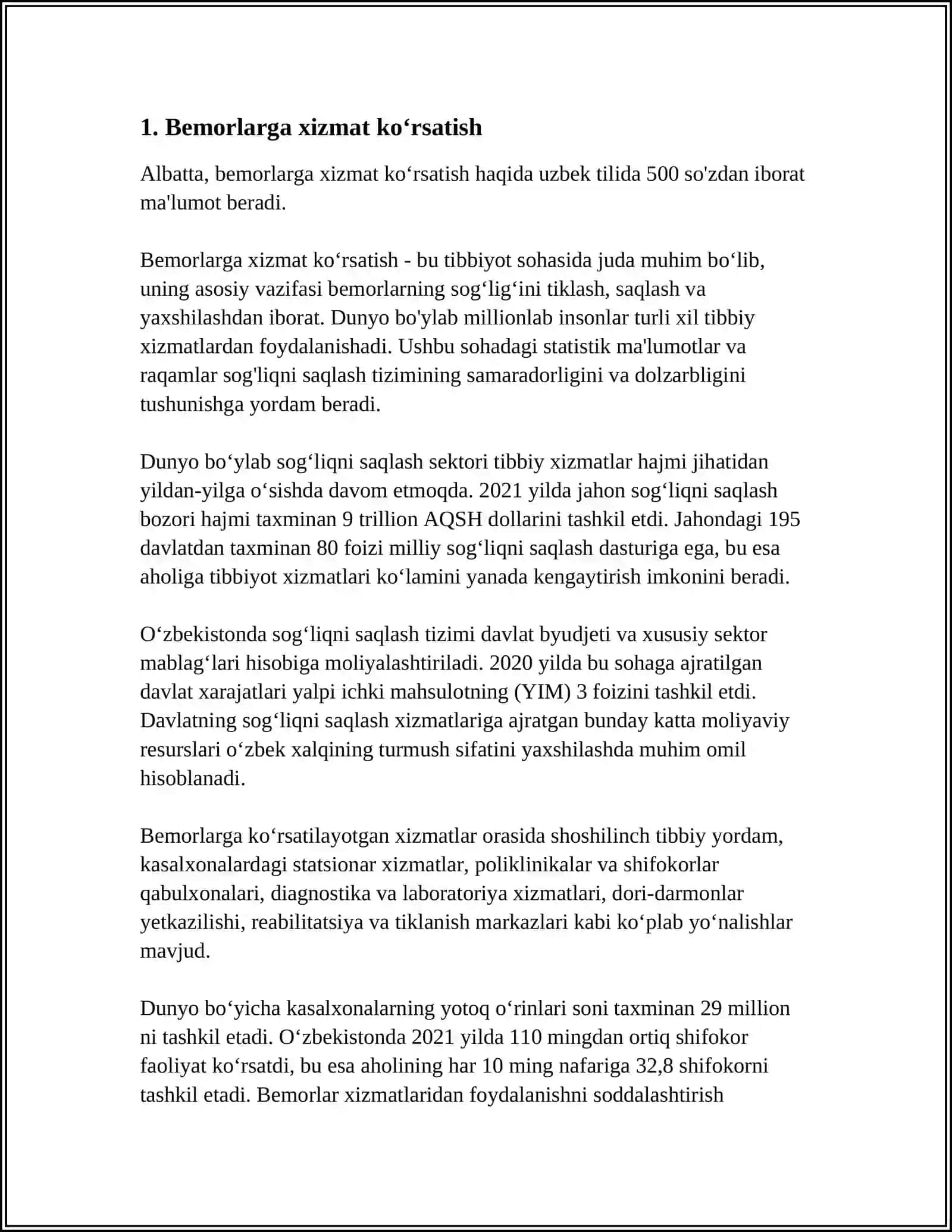 STOMATOLOGIYADA HAMSHIRA VAZIFALARI 3