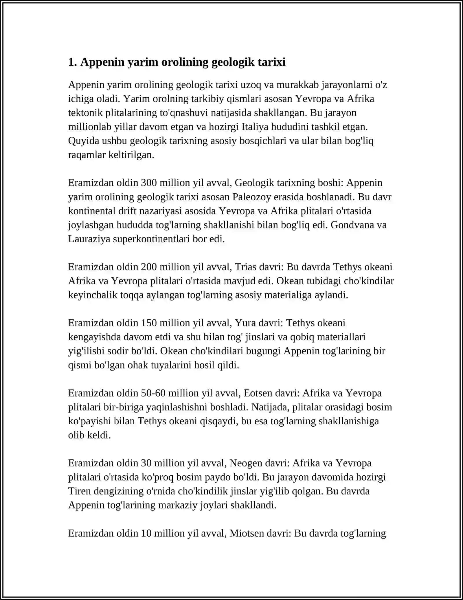 APPENNIN YARIM OROLINING QADIMGI AHOLISI 3