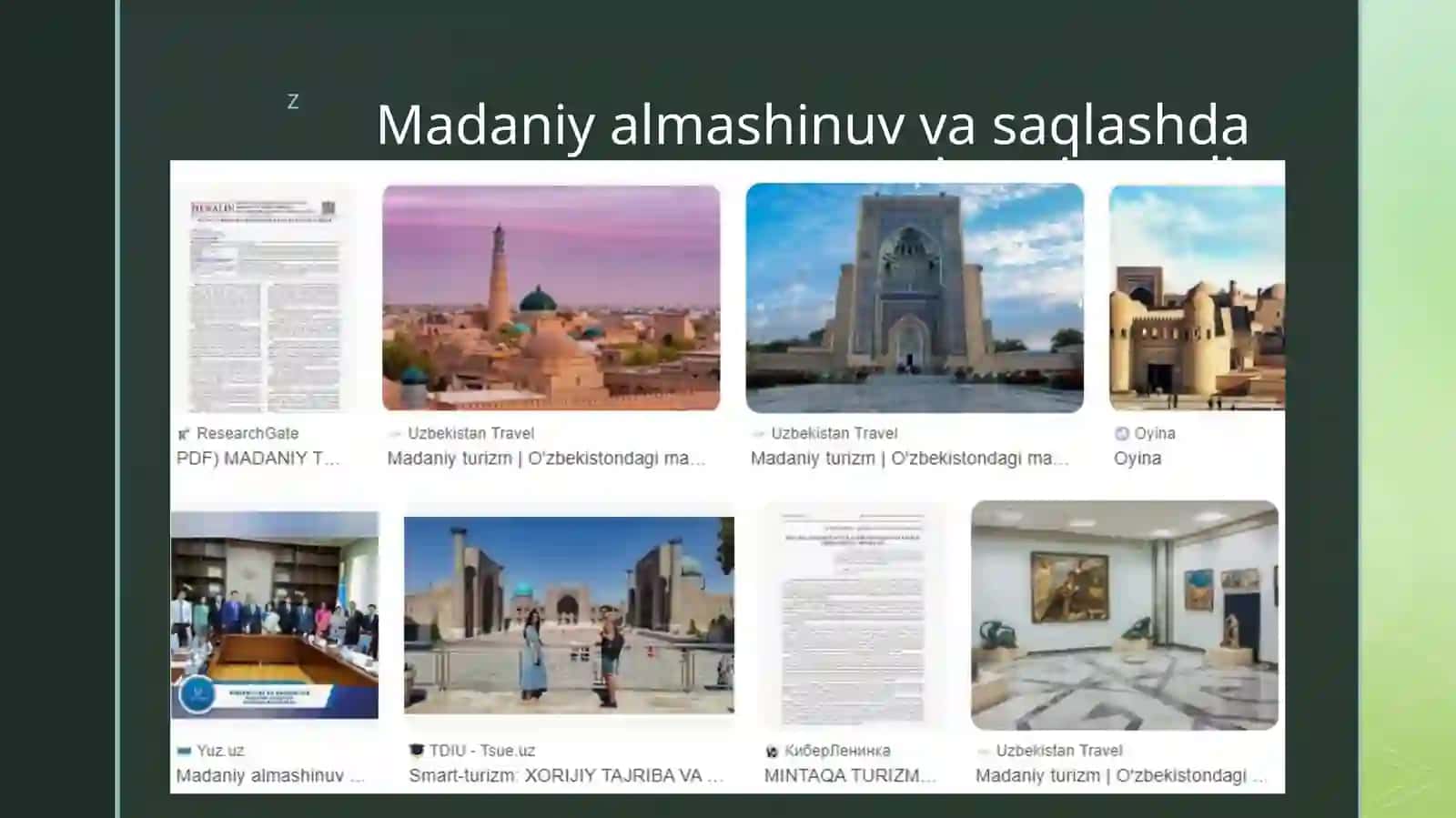 XALQAROTURIZM 3
