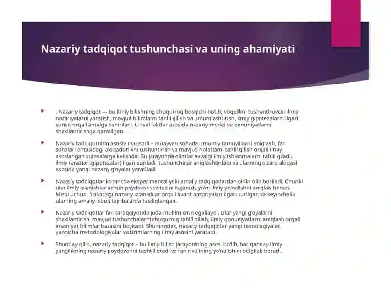 TAYANCH DOKTORANTURA 3