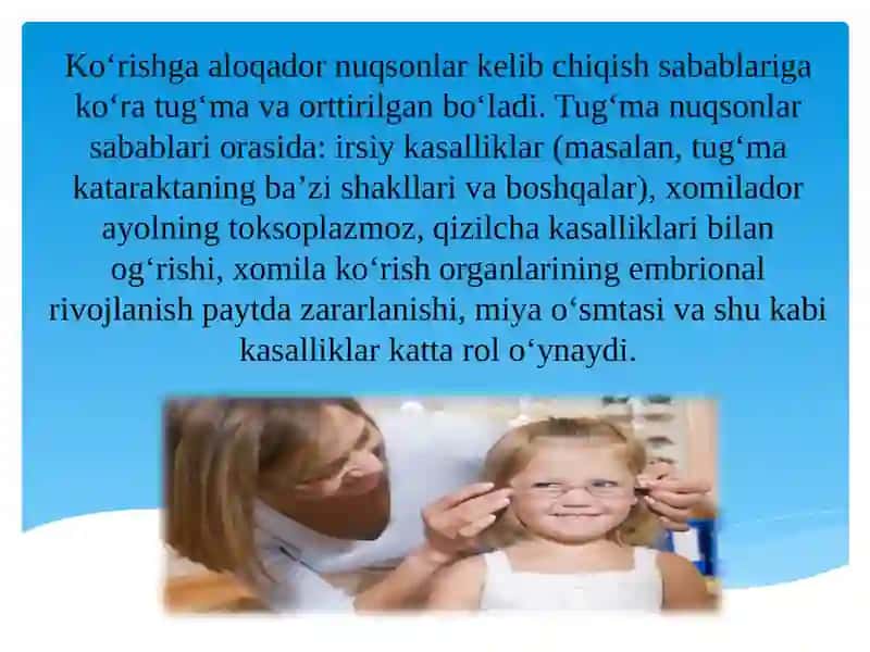 Maxsuspedagogikafanidan Ko’rishdanuqsoniborlar 3