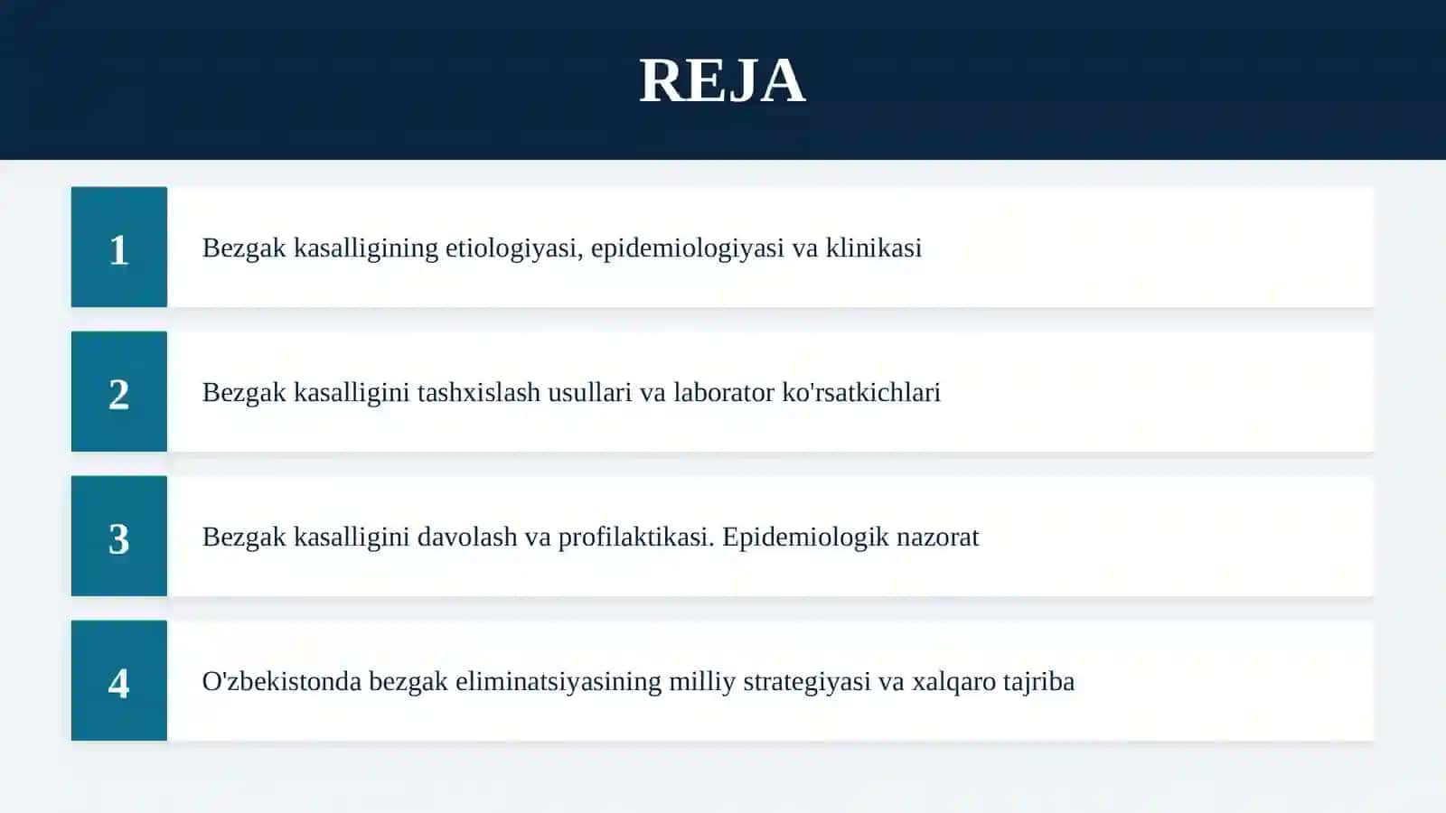 Bezgak 3