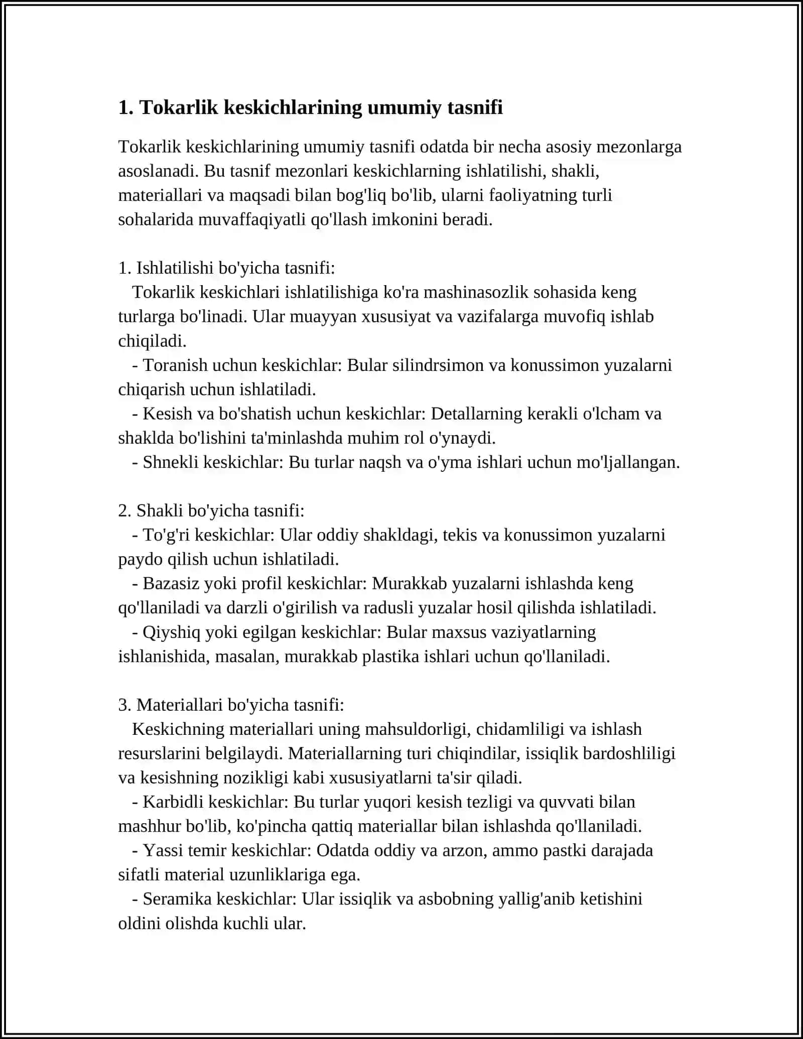 ASBOBSOZLIK MATERIALLARI 3