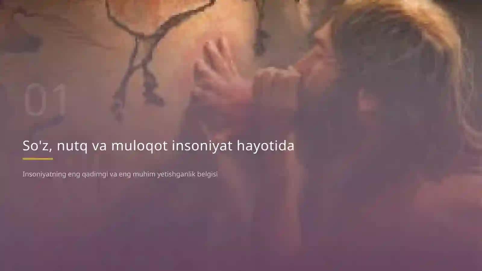 Media Savodxonlik va Axborot Madaniyati Fanining Tarixiy Evolyutsiyasi 3