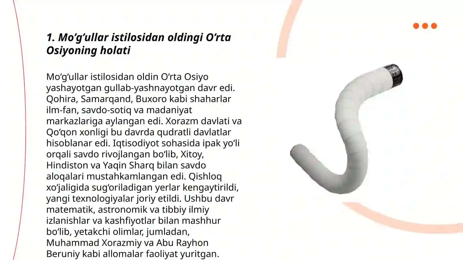 Mo’g’ullarning o’rta osiyoni bosib olishi 3