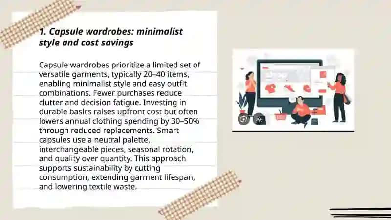 Smart Shopping 3