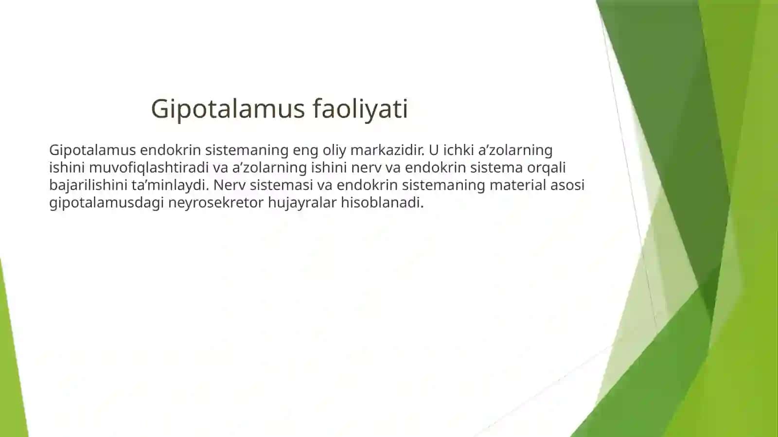 BEZ SEKRETSIYASINING ULTRASTRUKTURA ASOSLARI 3