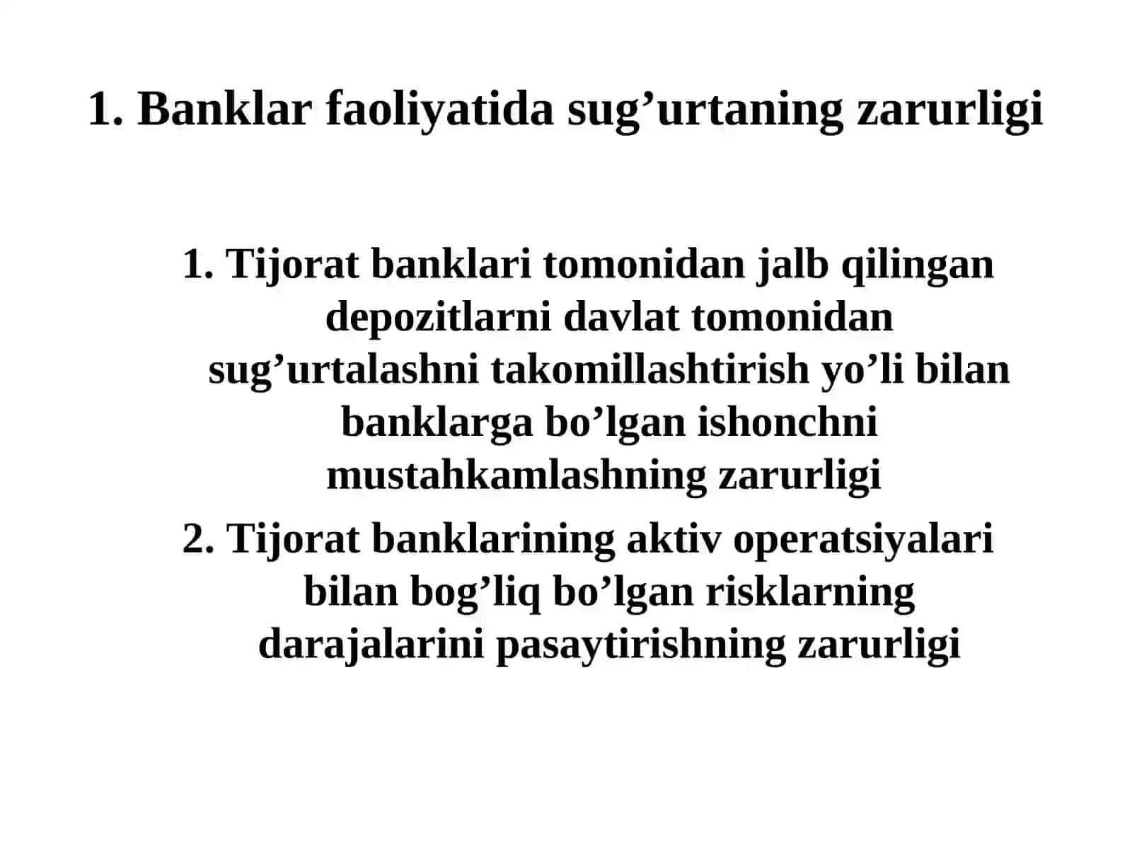 Islom bank ishi 3