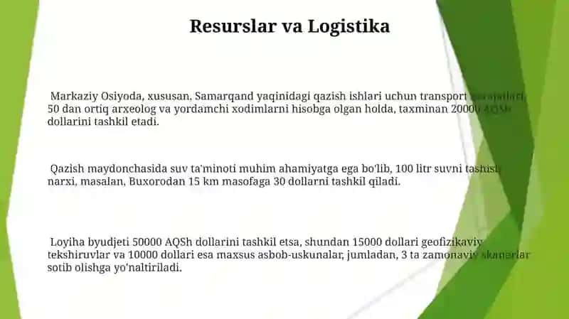 Akmeologiyaning amaliy sohalarini tanlash mezonlari 3
