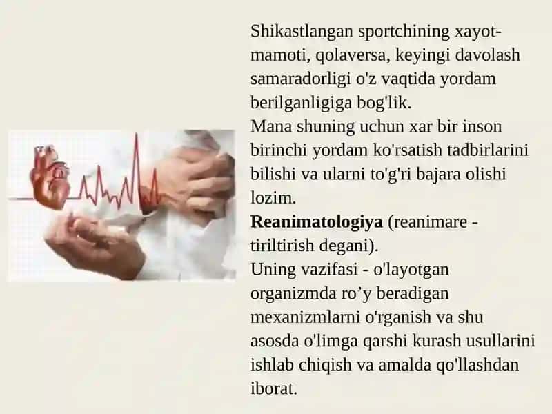 Ma’ruza №10 3
